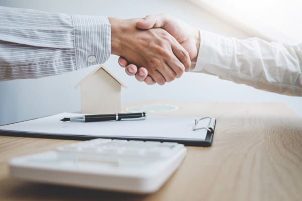 Refinancement de crédit hypothécaire quand refinancer cr&eacute;dit - Crédit Home Belgique