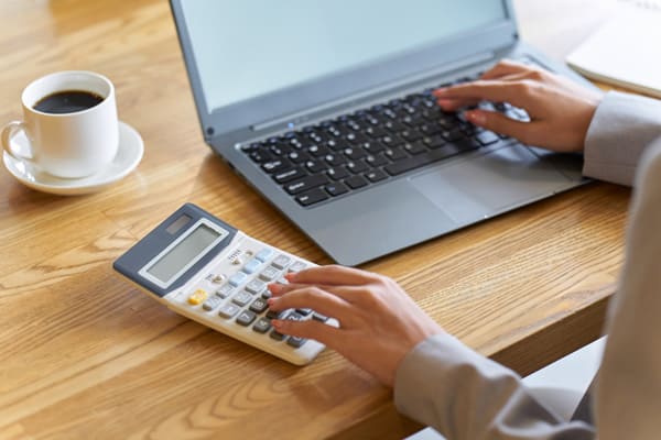 Prêt hypothécaire sans apport profil emprunteur - Crédit Home Belgique