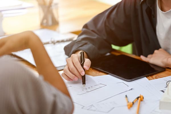 Simulation de crédit hypothécaire simulation cr&eacute;dit hypoth&eacute;caire - Crédit Home Belgique