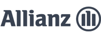Allianz