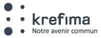 Krefima