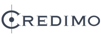 Credimo