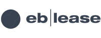 Eb Lease