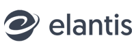Elantis