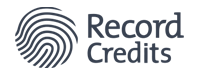 Record Crédits